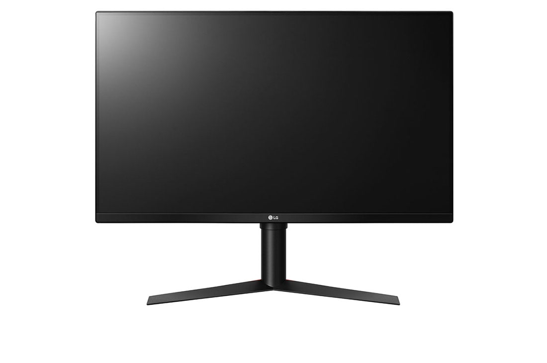 LG 32'' | Herný monitor | 16:9 | QHD | VA Displej | NVIDIA G-Sync™ | 144Hz, 32GK850G-B, thumbnail 3