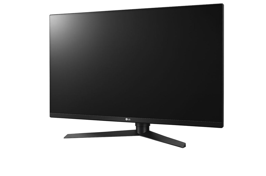 LG 32'' | Herný monitor | 16:9 | QHD | VA Displej | NVIDIA G-Sync™ | 144Hz, 32GK850G-B, thumbnail 4