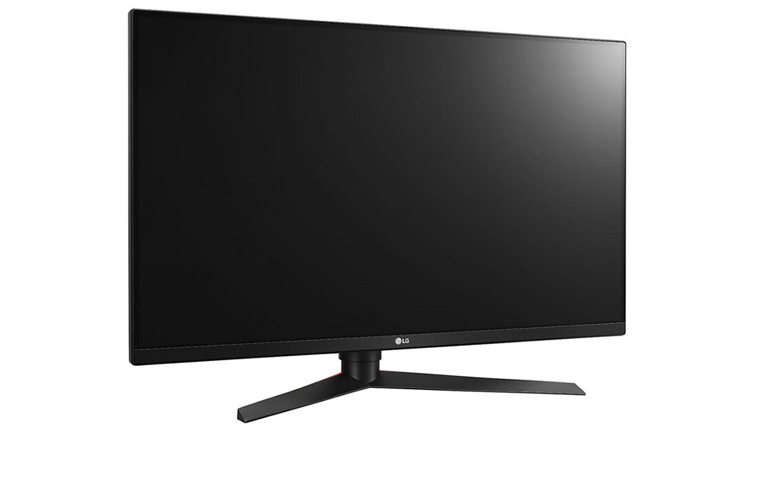 LG 32'' | Herný monitor | 16:9 | QHD | VA Displej | NVIDIA G-Sync™ | 144Hz, 32GK850G-B, thumbnail 5