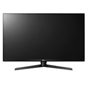 LG 32'' | Herný monitor | 16:9 | QHD | VA Displej | NVIDIA G-Sync™ | 144Hz, 32GK850G-B, thumbnail 2