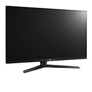 LG 32'' | Herný monitor | 16:9 | QHD | VA Displej | NVIDIA G-Sync™ | 144Hz, 32GK850G-B, thumbnail 5