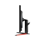 LG 32'' | Herný monitor | 16:9 | QHD | VA Displej | NVIDIA G-Sync™ | 144Hz, 32GK850G-B, thumbnail 7