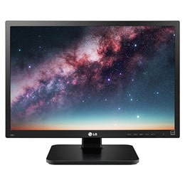 24" | Kancelářský monitor | FHD | 16:9 | IPS Displej | Reproduktory | USB 2.0 | HDMI2
