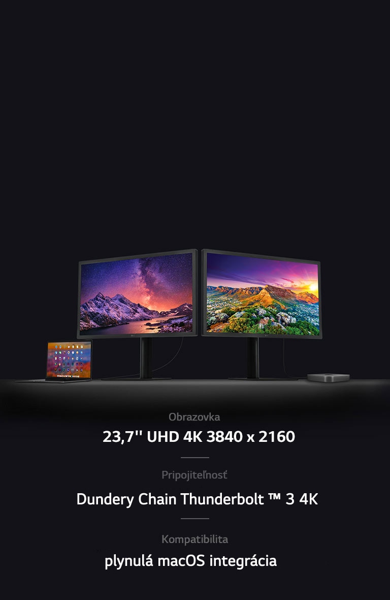 Perfektný spoločník pre Mac2