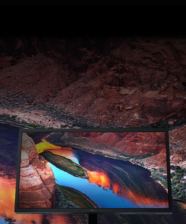 Bohatšia farba, lepší jas2