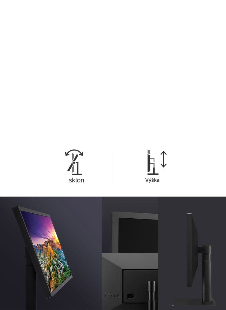 Flexibilná pracovná stanica2