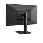 LG 24'' | 4K monitor | 16:9 | UHD | IPS Displej | UltraFine™ | APPLE kompatibilní | Thunderbolt™ 3, 24MD4KL-B, thumbnail 8