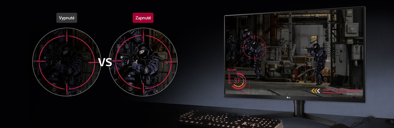 Nepriatelia sa nemajú kam schovať<#if counter!=0>2<#if>