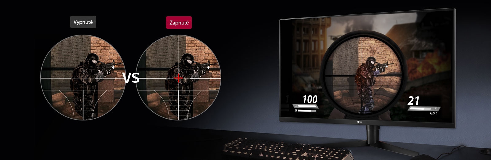 Lepší cieľ<#if counter!=0>3<#if>