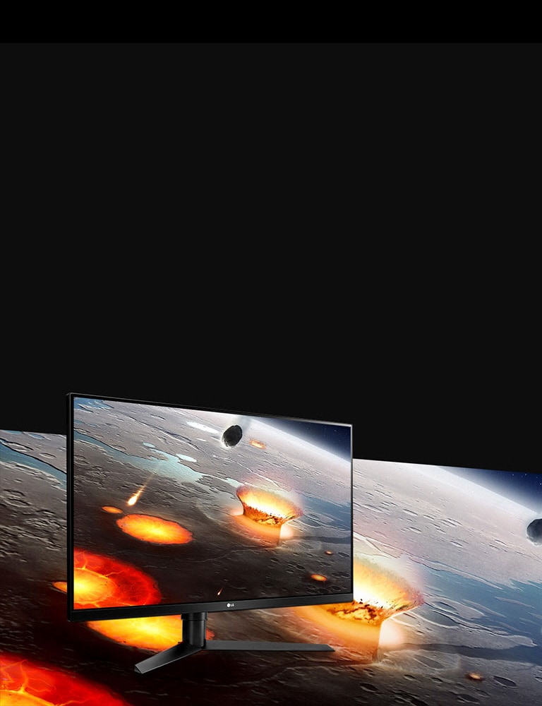 Veľká, pohlcujúca obrazovka2