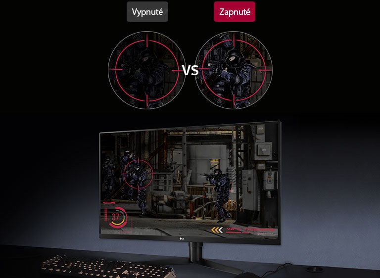 Nepriatelia sa nemajú kam schovať<#if counter!=0>2<#if>