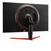 LG 32'' | Herný monitor | 16:9 | QHD | VA Displej | AMD FreeSync™ | 144Hz, 32GK650F-B, thumbnail 7