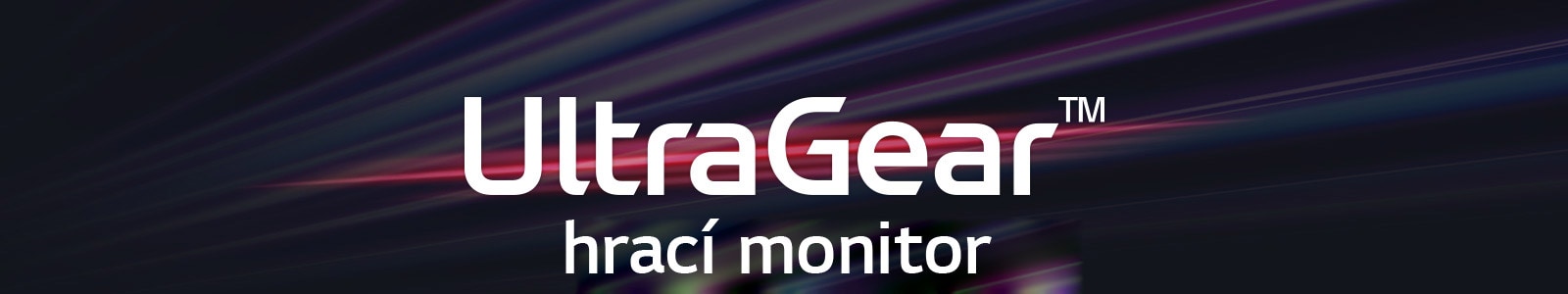 D01_MNT-24GL650-01-1-UltraGear-D