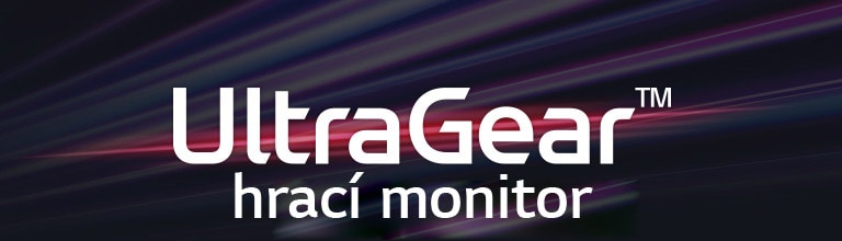 M01_MNT-24GL650-01-1-UltraGear-M