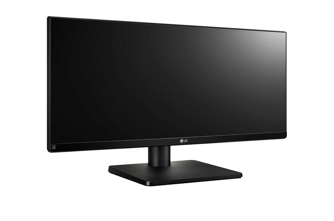 LG 29'' | UltraWide™ monitor | 21:9 | FHD | IPS Displej, 29UB67-B, thumbnail 2
