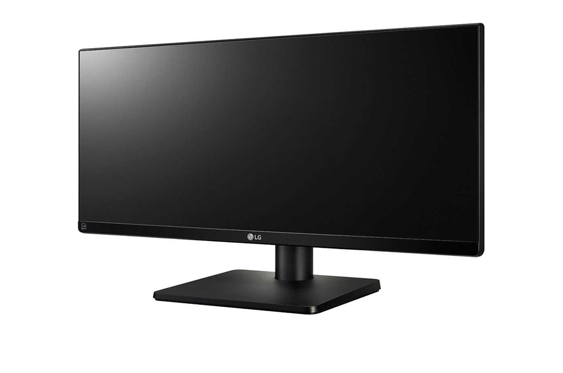LG 29'' | UltraWide™ monitor | 21:9 | FHD | IPS Displej, 29UB67-B, thumbnail 3
