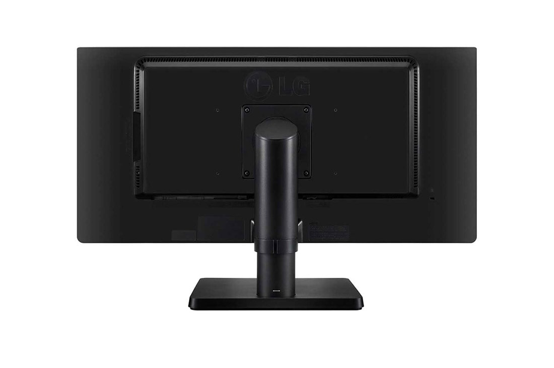 LG 29'' | UltraWide™ monitor | 21:9 | FHD | IPS Displej, 29UB67-B, thumbnail 7