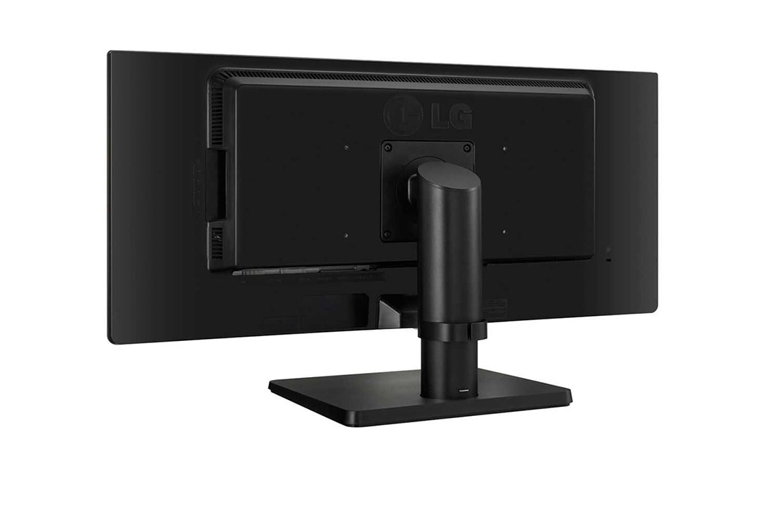 LG 29'' | UltraWide™ monitor | 21:9 | FHD | IPS Displej, 29UB67-B, thumbnail 8
