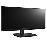 LG 29'' | UltraWide™ monitor | 21:9 | FHD | IPS Displej, 29UB67-B, thumbnail 2