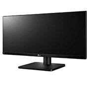 LG 29'' | UltraWide™ monitor | 21:9 | FHD | IPS Displej, 29UB67-B, thumbnail 3