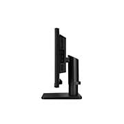LG 29'' | UltraWide™ monitor | 21:9 | FHD | IPS Displej, 29UB67-B, thumbnail 5