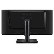 LG 29'' | UltraWide™ monitor | 21:9 | FHD | IPS Displej, 29UB67-B, thumbnail 7