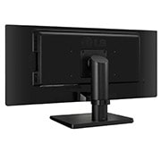 LG 29'' | UltraWide™ monitor | 21:9 | FHD | IPS Displej, 29UB67-B, thumbnail 8