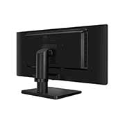 LG 29'' | UltraWide™ monitor | 21:9 | FHD | IPS Displej, 29UB67-B, thumbnail 9