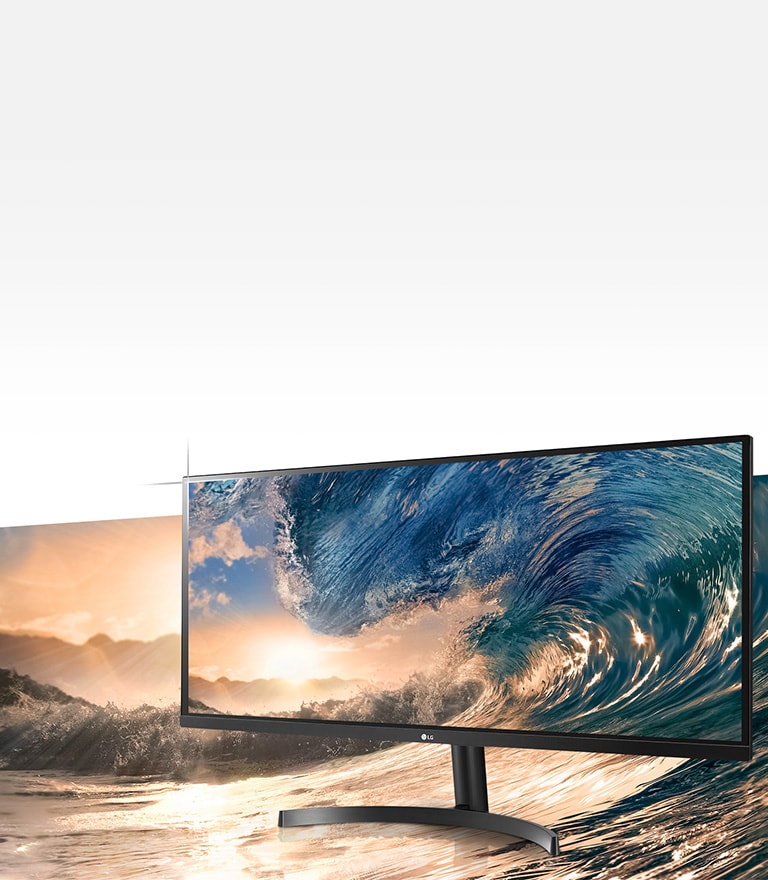 Pohlcujúci vizuálny zážitok2