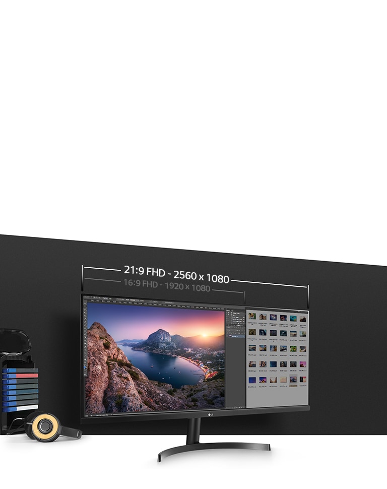 Viac priestoru pre viac úloh2