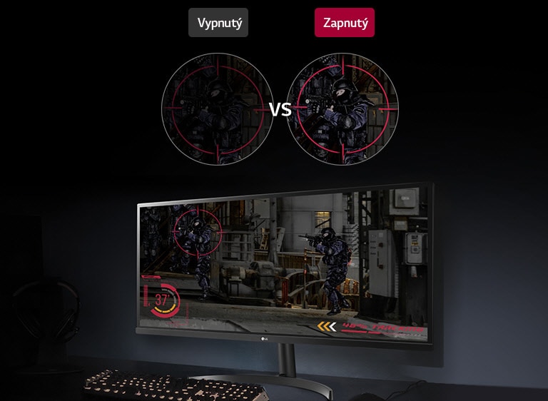 Nepriatelia sa nemajú kam schovať<#if counter!=0>2<#if>