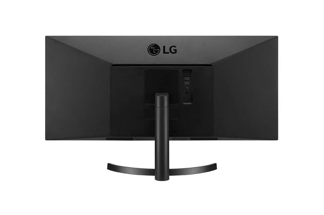 LG 34'' | UltraWide™ monitor | 21:9 | WFHD | IPS Displej | HDR 10 | AMD FreeSync™, 34WL500-B, thumbnail 6