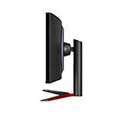 LG 38'' | UltraWide™ zakrivený herný monitor | 21:9 | WQHD+ | Nano IPS™ Displej | UltraGear™ | NVIDIA G-Sync™ | 175Hz, 38GL950G-B, thumbnail 5