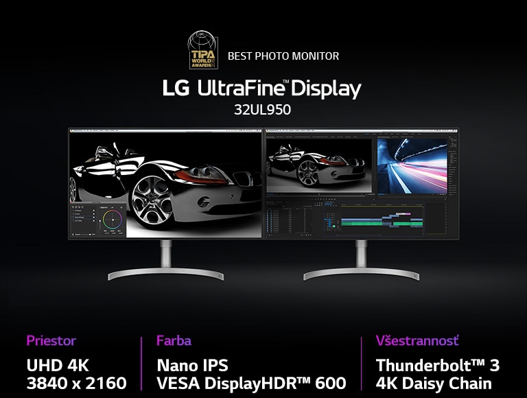 M01-MNT-UltraFine-32UL950-01-UltraFine-Display-Mobile