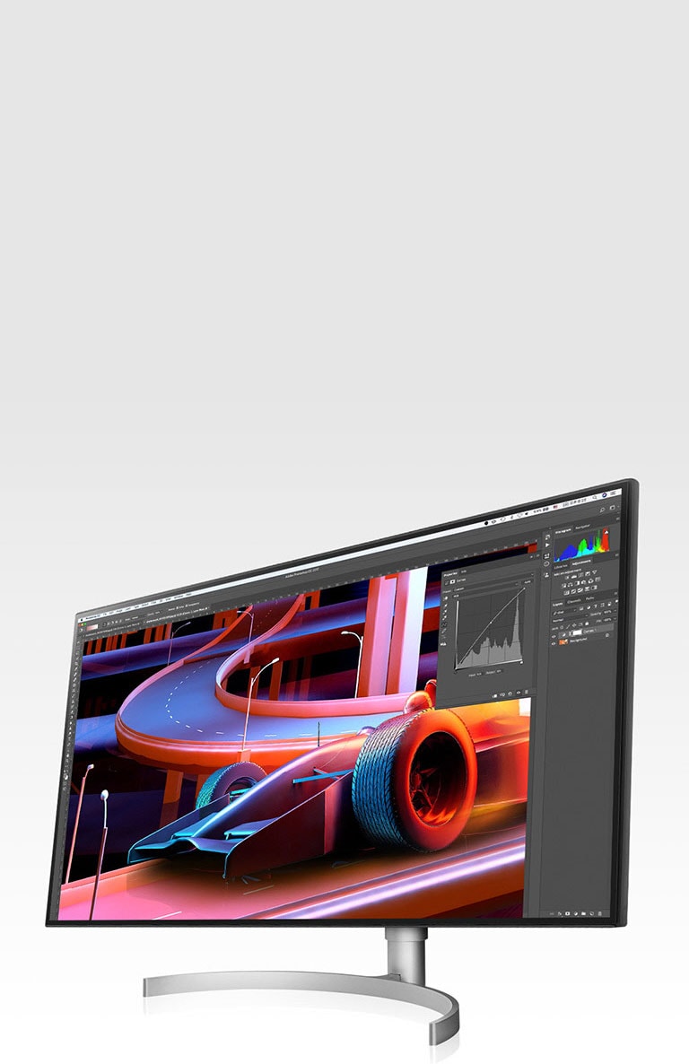Nová úroveň zobrazovania farieb4