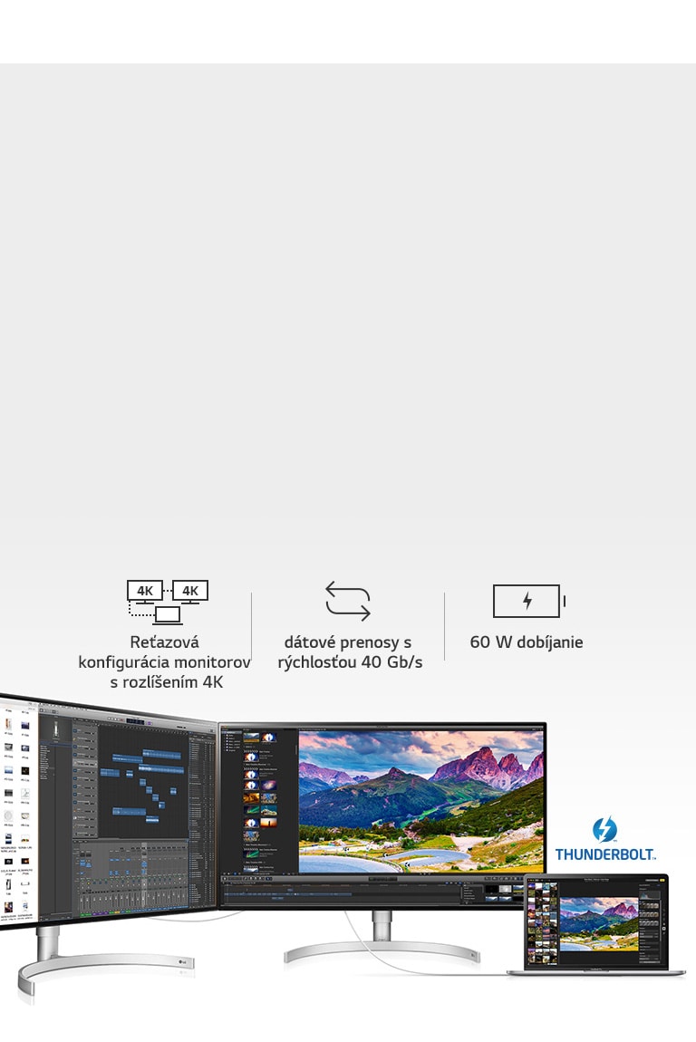 Najproduktívnejšia pracovná stanica2