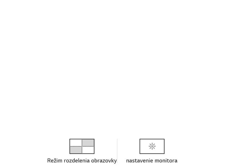 Prehľadnejšie používateľské rozhranie2