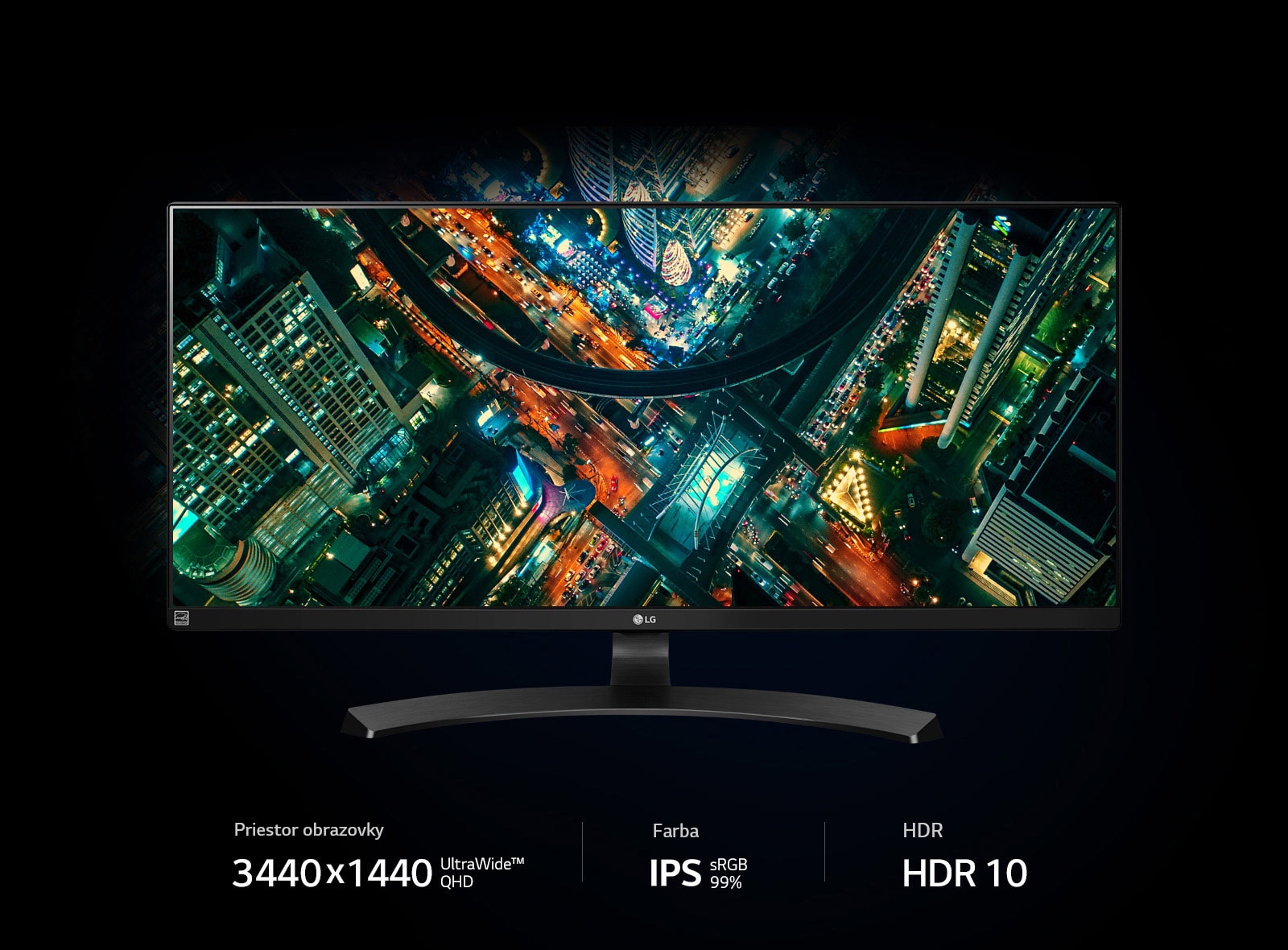 Kvalita, ktorú profesionáli potrebujú1