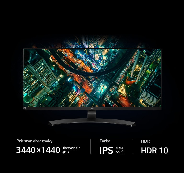 Kvalita, ktorú profesionáli potrebujú2