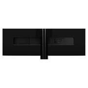 LG 34'' | UltraWide™ monitor | 21:9 | WQHD | IPS Displej | HDR 10 | AMD FreeSync™, 34WL750-B, thumbnail 8