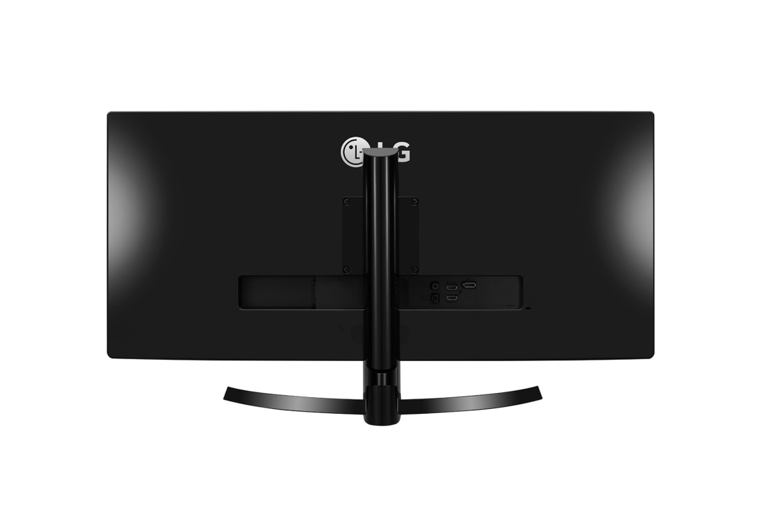LG 34'' | UltraWide™ monitor | 21:9 | WQHD | IPS Displej | HDR 10 | AMD FreeSync™, 34WL750-B, thumbnail 6
