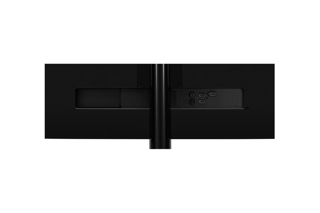 LG 34'' | UltraWide™ monitor | 21:9 | WQHD | IPS Displej | HDR 10 | AMD FreeSync™, 34WL750-B, thumbnail 8