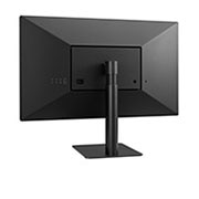 LG 27'' | 5K monitor | 16:9 | UHD | IPS Displej | UltraFine™ | APPLE kompatibilní | Thunderbolt™ 3, 27MD5KL-B, thumbnail 7