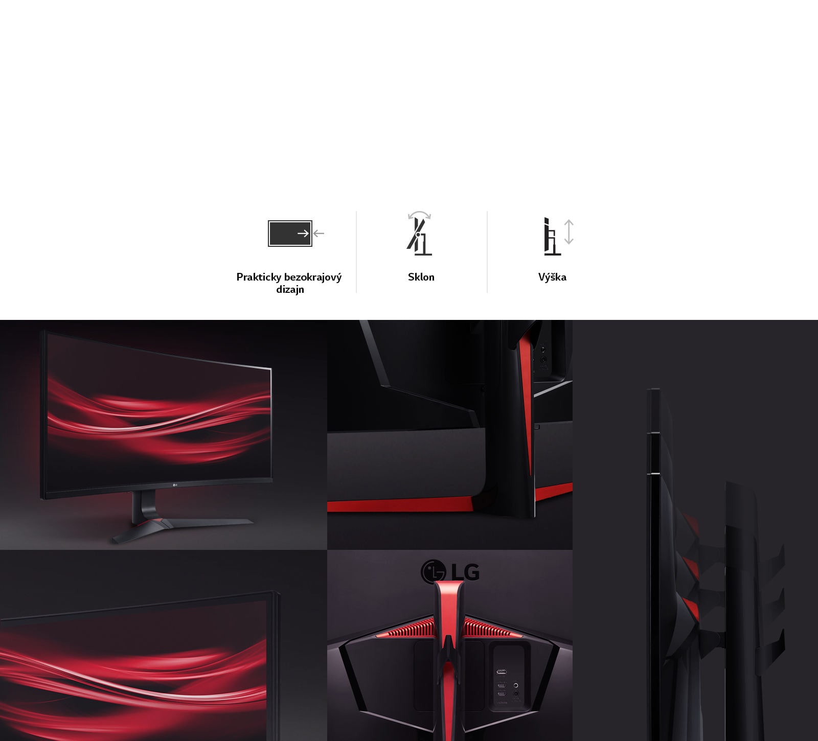 Lepšia herná ergonómia1