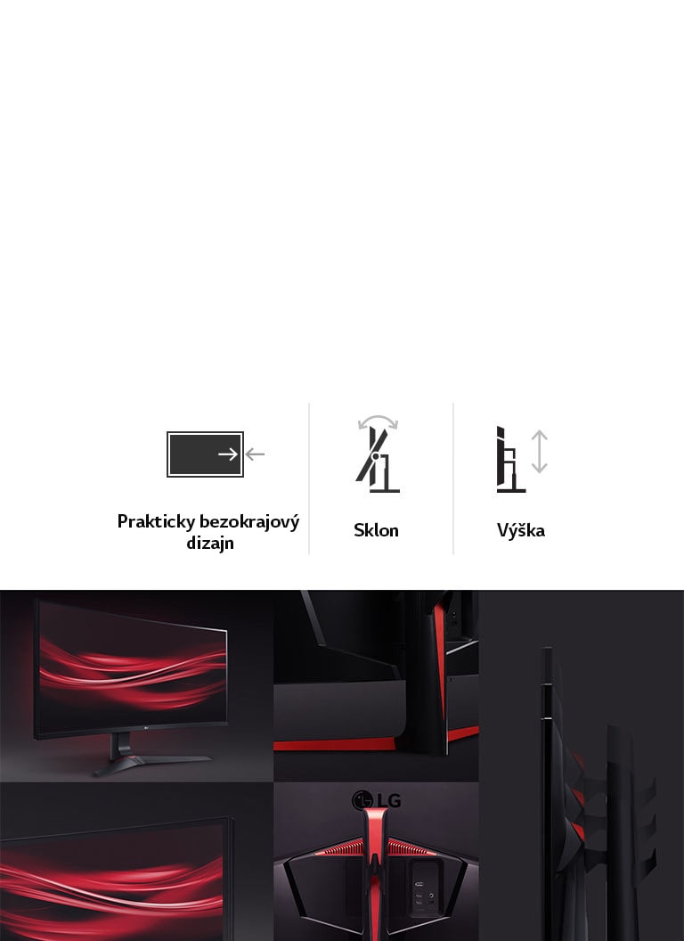 Lepšia herná ergonómia2