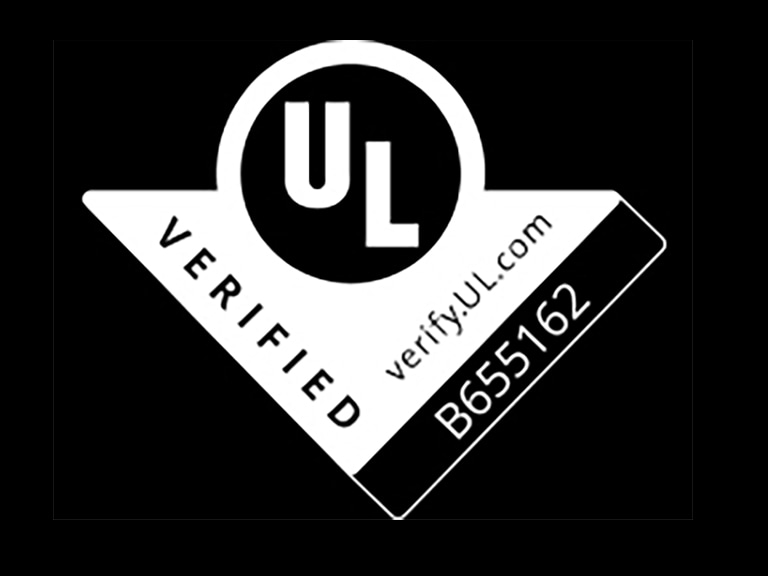 Global_34GK950F_2018_Feature_04_2_UL-M