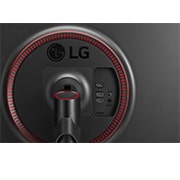 LG 27'' | Herný monitor | 16:9 | QHD | IPS Displej | UltraGear™ | AMD FreeSync™ | HDR 10 | 144Hz, 27GL83A-B, thumbnail 8