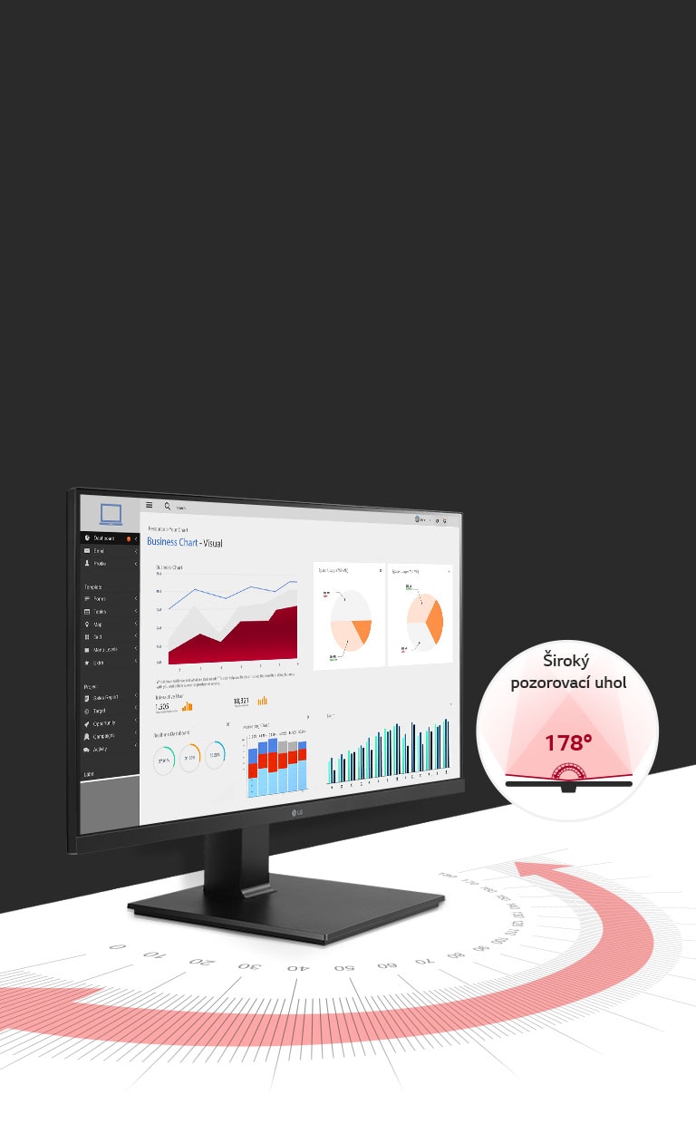 Verné farby z&nbsp;akéhokoľvek uhla