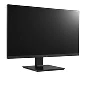 LG 27'' LG monitor s IPS displejom, 27BL650C-B, 27BL650C-B, thumbnail 3