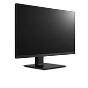 LG 27'' LG monitor s IPS displejom, 27BL650C-B, 27BL650C-B, thumbnail 4